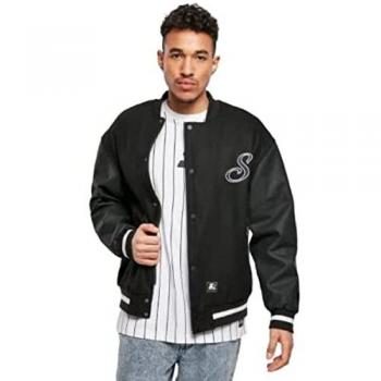 Chaqueta de Entretiempo Starter