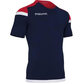 Camiseta Titan Macromax