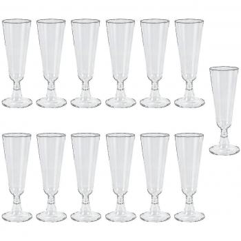 Gobelet Vin Fête 60 × 150 ml