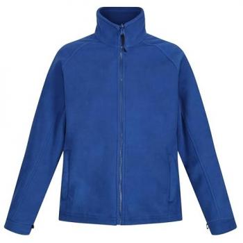Thor Full Zip Fleece for Women
