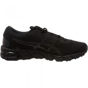 ASICS Gel‑Quantum 180 5 Scarpe da Corsa Maschio Nero 42,5 EU
