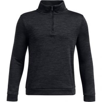 Under Armour UA Drive Storm Kinderpullover