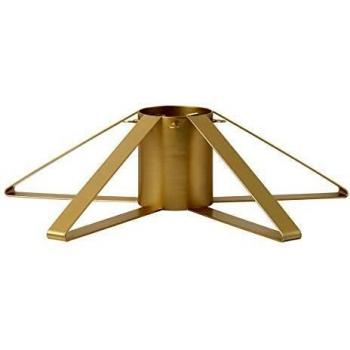 Base per albero di Natale Flake ferm LIVING