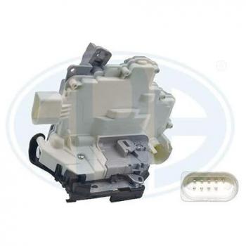 Sistema di Sicurezza Sportello Era 660180