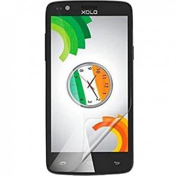 Celicious Matte Screen Protector Film for XOLO ONE [2 Units]