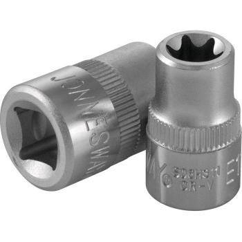 Chiave Torx E24 1/2 Jonnesway