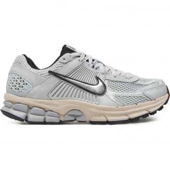 Nike WMNS ZOOM VOMERO 5 men Lowtop Grey 38