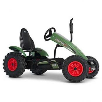 BERG Go-Kart Fendt XL BFR-3 marce