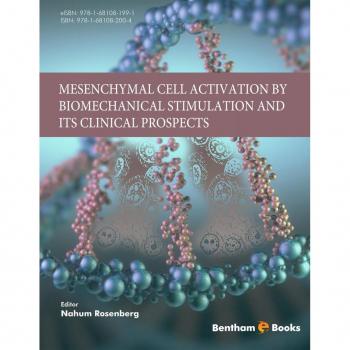 Vitalsource Technologies, Inc. Mesenchymal Cell Activation by Biomechanical Stimulation and its Clinical Prospects