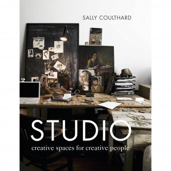 Studio
