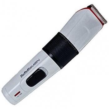 BaByliss Styling‑Clipper E970E