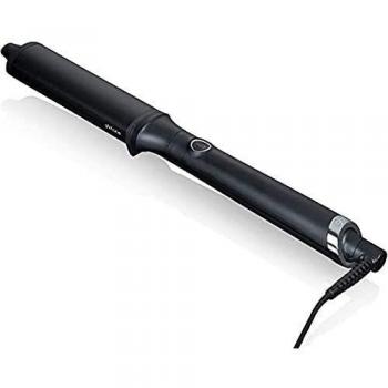 Ghd curve classic wave wand Lockenstab