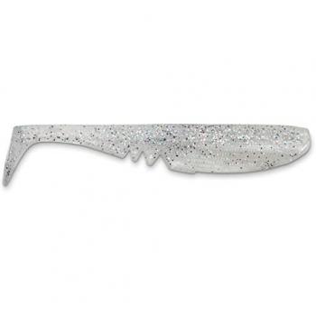 Sänger Iron Claw Racker Shad 7cm SP 2 Stk