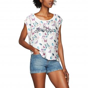 Pulsera Viceroy Air Cuero 6371P09011