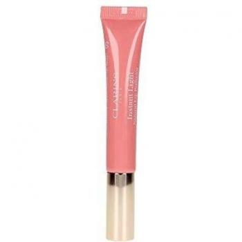 Clarins Lippenperfektor 05-Candy Shimmer 12 ml