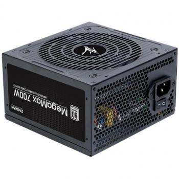 Zalman 700W V2 Alimentatore ATX
