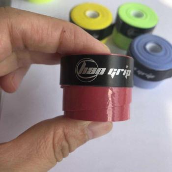 Antidérapant TurboGrip Tennis