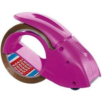 Tesa 51113 Pack'n Go Tape Dispenser