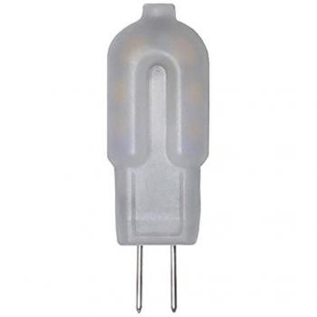 Lampadina LED G4 10W 12 Volt