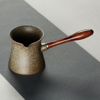 Cerámica para Té Chino XINCHEN