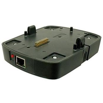 DATALOGIC 94ACC0079 Módulo Ethernet Comunicación para Dock de Ranura Única