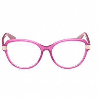 Guess GU2955 081 Gafas Recetadas para Mujer Purple