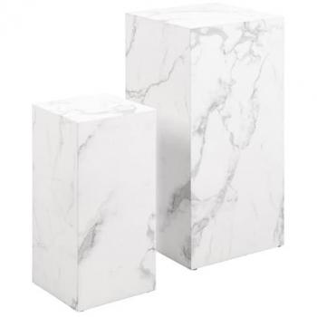 Ebuy24