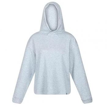 Regatta Kassidy Sudadera de Montaña para Mujer en Color Gris