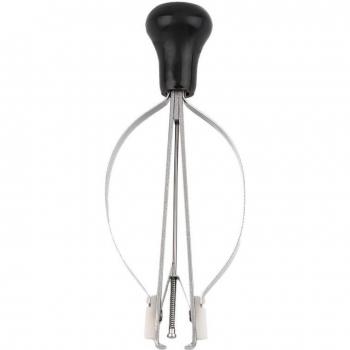 Presto Watch Hand Puller