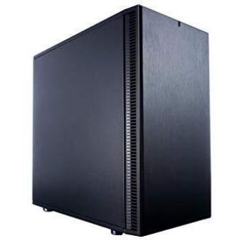 Fractal Design Define Mini C