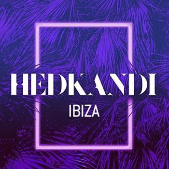Hed Kandi Ibiza 2017 (Original)