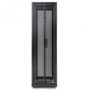 Armario rack APC AR3810 42U independiente