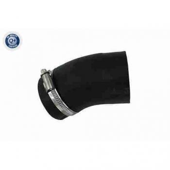 Mini Gaine Air Suralimentation VAICO V20-4360