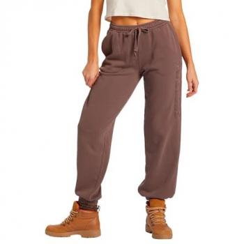 Billabong Palmin Pantaloni Sportivi Colore Marrone L