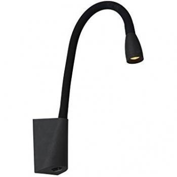 Lucide Galen Wandleuchte