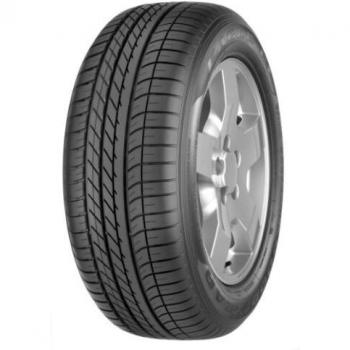 Goodyear Eagle F1 Asymmetric 275/45R20 110W XL SUV