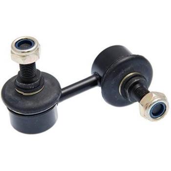 FEBEST Anti-Roll Bar Link 1223-ACFL