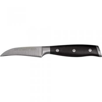 Diamant Sabatier Schilmes 8 cm