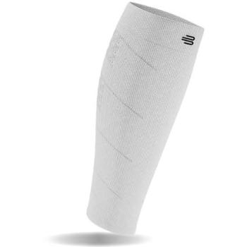 Manchon de compression jambe Run Performance