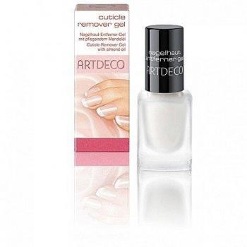 Gel para el Cuidado de las Uñas