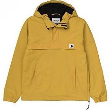 Chaqueta Nimbus Pullover Carhartt WIP Mujer I003212-04Z0003