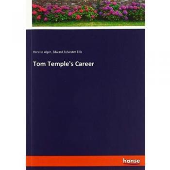 Tom Temple's Career