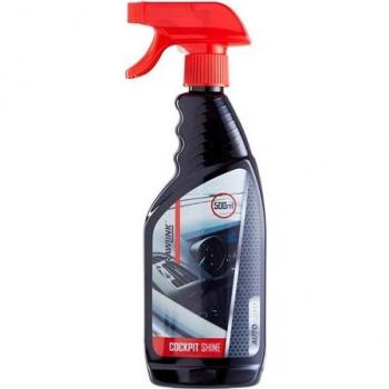 Universal Suction Cup Shower Stand