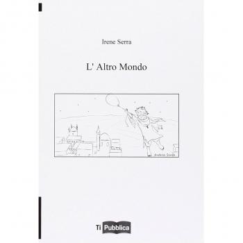 L'altro mondo