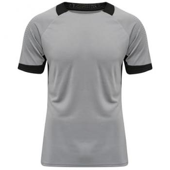 Hummel hmlLEAD Men's Jersey