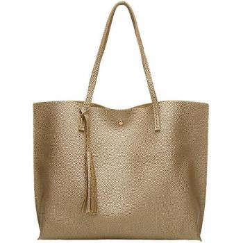 Bolsa Alta Capacidad Joditty