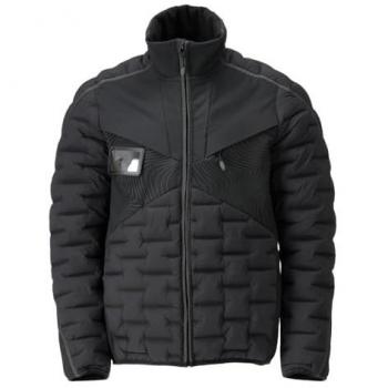 Mascot 22015 Giacca Personalizzata Nera