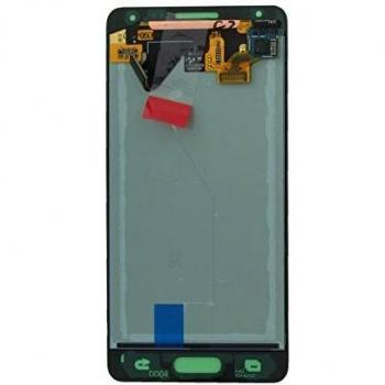 Ricambio per Telefono Mobile Samsung GH97-16386D