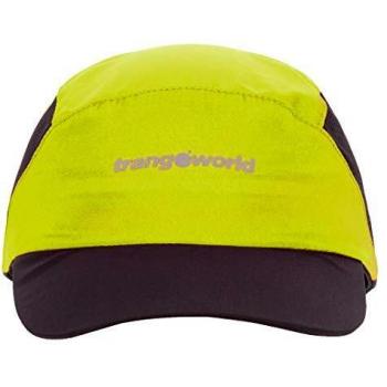 Guillue Kappe (Gelb Lima) – Trangoworld, Größe 1:1