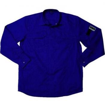 Tunique de protection « Mascot Long Manches » 09004